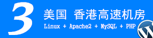 䅓豎ή隀큙륙Ÿ⽦쁎䡎ή隀